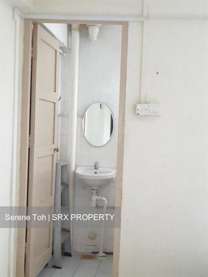 Blk 142 Jalan Bukit Merah (Bukit Merah), HDB 3 Rooms #226961641